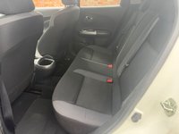 USED 2019 69 NISSAN JUKE 1.6 Acenta SUV 5dr Petrol Manual Euro 6 (112 ps) 1 OWNER, EXCELLENT SERVICE HISTORY, 3 SERVICES, 1YR MOT, ALLOYS, CLIMATE, BLUETOOTH, CRUISE, DAB RADIO CD, E/WINDOWS, R/LOCKING, FREE WARRANTY, FINANCE AVAILABLE, HPI CLEAR, PART EXCHANGE WELCOME,