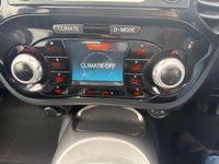 USED 2019 69 NISSAN JUKE 1.6 Acenta SUV 5dr Petrol Manual Euro 6 (112 ps) 1 OWNER, EXCELLENT SERVICE HISTORY, 3 SERVICES, 1YR MOT, ALLOYS, CLIMATE, BLUETOOTH, CRUISE, DAB RADIO CD, E/WINDOWS, R/LOCKING, FREE WARRANTY, FINANCE AVAILABLE, HPI CLEAR, PART EXCHANGE WELCOME,