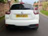 USED 2019 69 NISSAN JUKE 1.6 Acenta SUV 5dr Petrol Manual Euro 6 (112 ps) 1 OWNER, EXCELLENT SERVICE HISTORY, 3 SERVICES, 1YR MOT, ALLOYS, CLIMATE, BLUETOOTH, CRUISE, DAB RADIO CD, E/WINDOWS, R/LOCKING, FREE WARRANTY, FINANCE AVAILABLE, HPI CLEAR, PART EXCHANGE WELCOME,