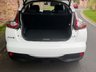 USED 2019 69 NISSAN JUKE 1.6 Acenta SUV 5dr Petrol Manual Euro 6 (112 ps) 1 OWNER, EXCELLENT SERVICE HISTORY, 3 SERVICES, 1YR MOT, ALLOYS, CLIMATE, BLUETOOTH, CRUISE, DAB RADIO CD, E/WINDOWS, R/LOCKING, FREE WARRANTY, FINANCE AVAILABLE, HPI CLEAR, PART EXCHANGE WELCOME,