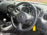 USED 2019 69 NISSAN JUKE 1.6 Acenta SUV 5dr Petrol Manual Euro 6 (112 ps) 1 OWNER, EXCELLENT SERVICE HISTORY, 3 SERVICES, 1YR MOT, ALLOYS, CLIMATE, BLUETOOTH, CRUISE, DAB RADIO CD, E/WINDOWS, R/LOCKING, FREE WARRANTY, FINANCE AVAILABLE, HPI CLEAR, PART EXCHANGE WELCOME,