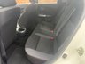 USED 2019 69 NISSAN JUKE 1.6 Acenta SUV 5dr Petrol Manual Euro 6 (112 ps) 1 OWNER, EXCELLENT SERVICE HISTORY, 3 SERVICES, 1YR MOT, ALLOYS, CLIMATE, BLUETOOTH, CRUISE, DAB RADIO CD, E/WINDOWS, R/LOCKING, FREE WARRANTY, FINANCE AVAILABLE, HPI CLEAR, PART EXCHANGE WELCOME,