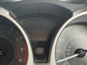 USED 2019 69 NISSAN JUKE 1.6 Acenta SUV 5dr Petrol Manual Euro 6 (112 ps) 1 OWNER, EXCELLENT SERVICE HISTORY, 3 SERVICES, 1YR MOT, ALLOYS, CLIMATE, BLUETOOTH, CRUISE, DAB RADIO CD, E/WINDOWS, R/LOCKING, FREE WARRANTY, FINANCE AVAILABLE, HPI CLEAR, PART EXCHANGE WELCOME,