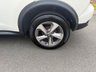 USED 2019 69 NISSAN JUKE 1.6 Acenta SUV 5dr Petrol Manual Euro 6 (112 ps) 1 OWNER, EXCELLENT SERVICE HISTORY, 3 SERVICES, 1YR MOT, ALLOYS, CLIMATE, BLUETOOTH, CRUISE, DAB RADIO CD, E/WINDOWS, R/LOCKING, FREE WARRANTY, FINANCE AVAILABLE, HPI CLEAR, PART EXCHANGE WELCOME,