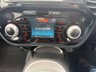 USED 2019 69 NISSAN JUKE 1.6 Acenta SUV 5dr Petrol Manual Euro 6 (112 ps) 1 OWNER, EXCELLENT SERVICE HISTORY, 3 SERVICES, 1YR MOT, ALLOYS, CLIMATE, BLUETOOTH, CRUISE, DAB RADIO CD, E/WINDOWS, R/LOCKING, FREE WARRANTY, FINANCE AVAILABLE, HPI CLEAR, PART EXCHANGE WELCOME,