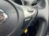 USED 2019 69 NISSAN JUKE 1.6 Acenta SUV 5dr Petrol Manual Euro 6 (112 ps) 1 OWNER, EXCELLENT SERVICE HISTORY, 3 SERVICES, 1YR MOT, ALLOYS, CLIMATE, BLUETOOTH, CRUISE, DAB RADIO CD, E/WINDOWS, R/LOCKING, FREE WARRANTY, FINANCE AVAILABLE, HPI CLEAR, PART EXCHANGE WELCOME,