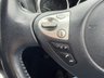 USED 2019 69 NISSAN JUKE 1.6 Acenta SUV 5dr Petrol Manual Euro 6 (112 ps) 1 OWNER, EXCELLENT SERVICE HISTORY, 3 SERVICES, 1YR MOT, ALLOYS, CLIMATE, BLUETOOTH, CRUISE, DAB RADIO CD, E/WINDOWS, R/LOCKING, FREE WARRANTY, FINANCE AVAILABLE, HPI CLEAR, PART EXCHANGE WELCOME,