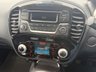 USED 2019 69 NISSAN JUKE 1.6 Acenta SUV 5dr Petrol Manual Euro 6 (112 ps) 1 OWNER, EXCELLENT SERVICE HISTORY, 3 SERVICES, 1YR MOT, ALLOYS, CLIMATE, BLUETOOTH, CRUISE, DAB RADIO CD, E/WINDOWS, R/LOCKING, FREE WARRANTY, FINANCE AVAILABLE, HPI CLEAR, PART EXCHANGE WELCOME,