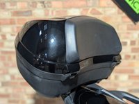 USED 2014 14 HONDA VFR800F 14. SERVICED. GREAT CONDITION. 20K. 1 OWNER. EXTRAS 1 OWNER. MANY EXTRAS.