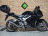 USED 2014 14 HONDA VFR800F 14. SERVICED. GREAT CONDITION. 20K. 1 OWNER. EXTRAS 1 OWNER. MANY EXTRAS.
