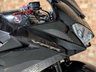 USED 2014 14 HONDA VFR800F 14. SERVICED. GREAT CONDITION. 20K. 1 OWNER. EXTRAS 1 OWNER. MANY EXTRAS.