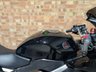 USED 2014 14 HONDA VFR800F 14. SERVICED. GREAT CONDITION. 20K. 1 OWNER. EXTRAS 1 OWNER. MANY EXTRAS.