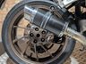 USED 2014 14 HONDA VFR800F 14. SERVICED. GREAT CONDITION. 20K. 1 OWNER. EXTRAS 1 OWNER. MANY EXTRAS.