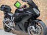 USED 2014 14 HONDA VFR800F 14. SERVICED. GREAT CONDITION. 20K. 1 OWNER. EXTRAS 1 OWNER. MANY EXTRAS.