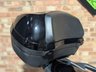 USED 2014 14 HONDA VFR800F 14. SERVICED. GREAT CONDITION. 20K. 1 OWNER. EXTRAS 1 OWNER. MANY EXTRAS.
