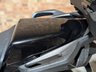 USED 2014 14 HONDA VFR800F 14. SERVICED. GREAT CONDITION. 20K. 1 OWNER. EXTRAS 1 OWNER. MANY EXTRAS.