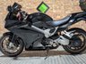 USED 2014 14 HONDA VFR800F 14. SERVICED. GREAT CONDITION. 20K. 1 OWNER. EXTRAS 1 OWNER. MANY EXTRAS.