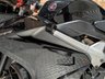 USED 2014 14 HONDA VFR800F 14. SERVICED. GREAT CONDITION. 20K. 1 OWNER. EXTRAS 1 OWNER. MANY EXTRAS.
