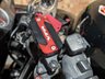 USED 2014 14 HONDA VFR800F 14. SERVICED. GREAT CONDITION. 20K. 1 OWNER. EXTRAS 1 OWNER. MANY EXTRAS.