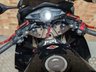 USED 2014 14 HONDA VFR800F 14. SERVICED. GREAT CONDITION. 20K. 1 OWNER. EXTRAS 1 OWNER. MANY EXTRAS.