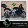USED 2014 14 HONDA VFR800F 14. SERVICED. GREAT CONDITION. 20K. 1 OWNER. EXTRAS 1 OWNER. MANY EXTRAS.