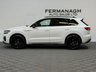 USED 2019 53 VOLKSWAGEN TOUAREG 3.0 TDI V6 R-Line SUV 5dr Diesel Tiptronic 4Motion Euro 6 (s/s) (231 ps) 