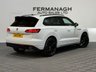 USED 2019 53 VOLKSWAGEN TOUAREG 3.0 TDI V6 R-Line SUV 5dr Diesel Tiptronic 4Motion Euro 6 (s/s) (231 ps) 