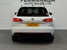 USED 2019 53 VOLKSWAGEN TOUAREG 3.0 TDI V6 R-Line SUV 5dr Diesel Tiptronic 4Motion Euro 6 (s/s) (231 ps) 