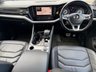 USED 2019 53 VOLKSWAGEN TOUAREG 3.0 TDI V6 R-Line SUV 5dr Diesel Tiptronic 4Motion Euro 6 (s/s) (231 ps) 