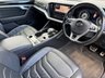 USED 2019 53 VOLKSWAGEN TOUAREG 3.0 TDI V6 R-Line SUV 5dr Diesel Tiptronic 4Motion Euro 6 (s/s) (231 ps) 