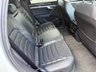 USED 2019 53 VOLKSWAGEN TOUAREG 3.0 TDI V6 R-Line SUV 5dr Diesel Tiptronic 4Motion Euro 6 (s/s) (231 ps) 
