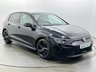 USED 2022 22 VOLKSWAGEN GOLF 1.5 eTSI MHEV R-Line DSG Euro 6 (s/s) 5dr 1-OWNER, CARPLAY, ALL-LED, 17"