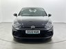 USED 2022 22 VOLKSWAGEN GOLF 1.5 eTSI MHEV R-Line DSG Euro 6 (s/s) 5dr 1-OWNER, CARPLAY, ALL-LED, 17"