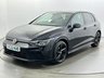 USED 2022 22 VOLKSWAGEN GOLF 1.5 eTSI MHEV R-Line DSG Euro 6 (s/s) 5dr 1-OWNER, CARPLAY, ALL-LED, 17"