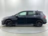 USED 2022 22 VOLKSWAGEN GOLF 1.5 eTSI MHEV R-Line DSG Euro 6 (s/s) 5dr 1-OWNER, CARPLAY, ALL-LED, 17"