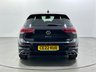 USED 2022 22 VOLKSWAGEN GOLF 1.5 eTSI MHEV R-Line DSG Euro 6 (s/s) 5dr 1-OWNER, CARPLAY, ALL-LED, 17"