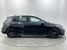 USED 2022 22 VOLKSWAGEN GOLF 1.5 eTSI MHEV R-Line DSG Euro 6 (s/s) 5dr 1-OWNER, CARPLAY, ALL-LED, 17"