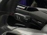 USED 2022 22 VOLKSWAGEN GOLF 1.5 eTSI MHEV R-Line DSG Euro 6 (s/s) 5dr 1-OWNER, CARPLAY, ALL-LED, 17"