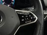 USED 2022 22 VOLKSWAGEN GOLF 1.5 eTSI MHEV R-Line DSG Euro 6 (s/s) 5dr 1-OWNER, CARPLAY, ALL-LED, 17"