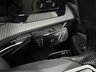 USED 2022 22 VOLKSWAGEN GOLF 1.5 eTSI MHEV R-Line DSG Euro 6 (s/s) 5dr 1-OWNER, CARPLAY, ALL-LED, 17"
