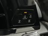USED 2022 22 VOLKSWAGEN GOLF 1.5 eTSI MHEV R-Line DSG Euro 6 (s/s) 5dr 1-OWNER, CARPLAY, ALL-LED, 17"