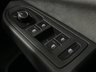 USED 2022 22 VOLKSWAGEN GOLF 1.5 eTSI MHEV R-Line DSG Euro 6 (s/s) 5dr 1-OWNER, CARPLAY, ALL-LED, 17"