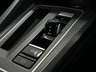 USED 2022 22 VOLKSWAGEN GOLF 1.5 eTSI MHEV R-Line DSG Euro 6 (s/s) 5dr 1-OWNER, CARPLAY, ALL-LED, 17"