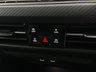 USED 2022 22 VOLKSWAGEN GOLF 1.5 eTSI MHEV R-Line DSG Euro 6 (s/s) 5dr 1-OWNER, CARPLAY, ALL-LED, 17"