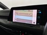 USED 2022 22 VOLKSWAGEN GOLF 1.5 eTSI MHEV R-Line DSG Euro 6 (s/s) 5dr 1-OWNER, CARPLAY, ALL-LED, 17"