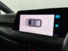 USED 2022 22 VOLKSWAGEN GOLF 1.5 eTSI MHEV R-Line DSG Euro 6 (s/s) 5dr 1-OWNER, CARPLAY, ALL-LED, 17"