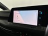 USED 2022 22 VOLKSWAGEN GOLF 1.5 eTSI MHEV R-Line DSG Euro 6 (s/s) 5dr 1-OWNER, CARPLAY, ALL-LED, 17"