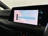 USED 2022 22 VOLKSWAGEN GOLF 1.5 eTSI MHEV R-Line DSG Euro 6 (s/s) 5dr 1-OWNER, CARPLAY, ALL-LED, 17"