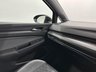 USED 2022 22 VOLKSWAGEN GOLF 1.5 eTSI MHEV R-Line DSG Euro 6 (s/s) 5dr 1-OWNER, CARPLAY, ALL-LED, 17"