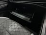 USED 2022 22 VOLKSWAGEN GOLF 1.5 eTSI MHEV R-Line DSG Euro 6 (s/s) 5dr 1-OWNER, CARPLAY, ALL-LED, 17"
